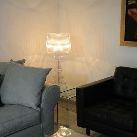 Kennedy Deluxe Suites Lefkoşa Dış mekan fotoğraf
