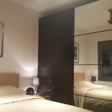 Kennedy Deluxe Suites Lefkoşa Dış mekan fotoğraf