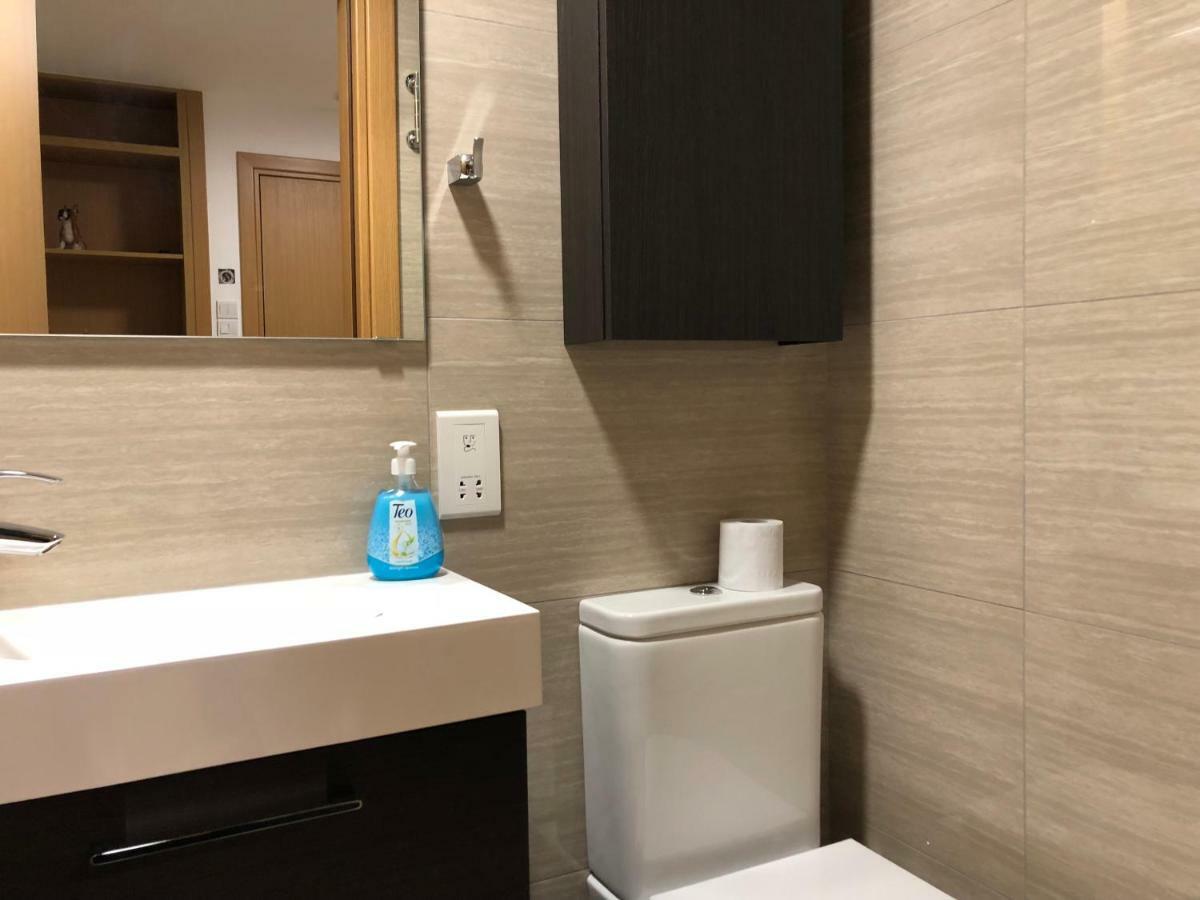 Kennedy Deluxe Suites Lefkoşa Dış mekan fotoğraf